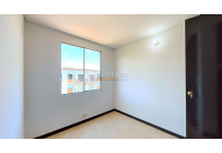 Apartamentos, Venta, Valle del Lili - $197.000.000