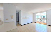 Apartamentos, Venta, Valle del Lili - $197.000.000