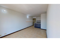 Apartamentos, Venta, Valle del Lili - $197.000.000