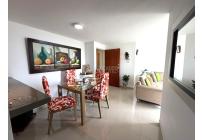 Apartamentos, Venta, Primero de Mayo - $330.000.000