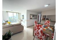 Apartamentos, Venta, Primero de Mayo - $330.000.000