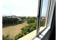 Apartamentos, Venta, Primero de Mayo - $330.000.000