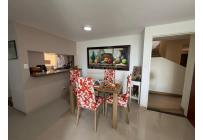 Apartamentos, Venta, Primero de Mayo - $330.000.000