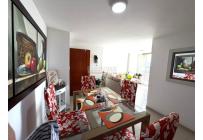 Apartamentos, Venta, Primero de Mayo - $330.000.000