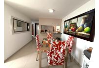 Apartamentos, Venta, Primero de Mayo - $330.000.000