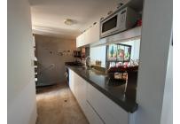 Apartamentos, Venta, Primero de Mayo - $330.000.000