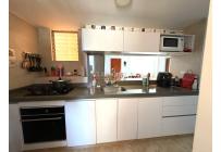 Apartamentos, Venta, Primero de Mayo - $330.000.000