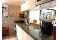 Apartamentos, Venta, Primero de Mayo - $330.000.000
