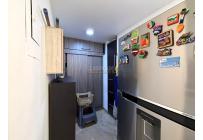 Apartamentos, Venta, Primero de Mayo - $330.000.000