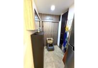 Apartamentos, Venta, Primero de Mayo - $330.000.000
