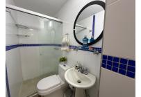 Apartamentos, Venta, Primero de Mayo - $330.000.000
