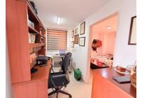 Apartamentos, Venta, Primero de Mayo - $330.000.000