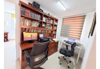 Apartamentos, Venta, Primero de Mayo - $330.000.000