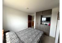 Apartamentos, Venta, Primero de Mayo - $330.000.000
