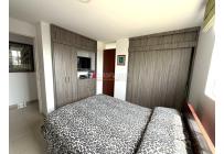Apartamentos, Venta, Primero de Mayo - $330.000.000