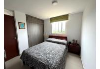 Apartamentos, Venta, Primero de Mayo - $330.000.000