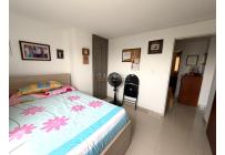 Apartamentos, Venta, Primero de Mayo - $330.000.000