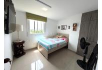 Apartamentos, Venta, Primero de Mayo - $330.000.000