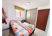 Apartamentos, Venta, Primero de Mayo - $330.000.000