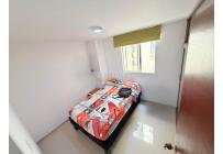 Apartamentos, Venta, Primero de Mayo - $330.000.000