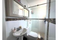 Apartamentos, Venta, Primero de Mayo - $330.000.000
