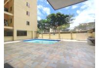Apartamentos, Venta, Primero de Mayo - $330.000.000
