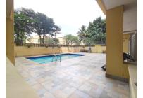 Apartamentos, Venta, Primero de Mayo - $330.000.000