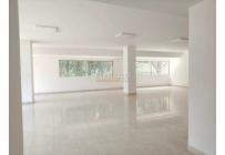 Apartamentos, Venta, Primero de Mayo - $330.000.000