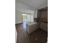 Apartamentos, Alquiler, Guabinas - $1.250.000