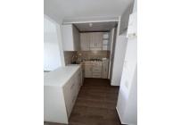 Apartamentos, Alquiler, Guabinas - $1.250.000