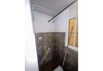 Apartamentos, Alquiler, Guabinas - $1.250.000