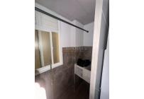 Apartamentos, Alquiler, Guabinas - $1.250.000
