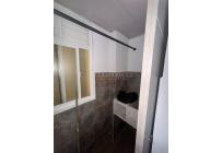 Apartamentos, Alquiler, Guabinas - $1.250.000