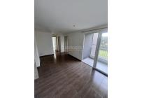 Apartamentos, Alquiler, Guabinas - $1.250.000