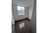Apartamentos, Alquiler, Guabinas - $1.250.000