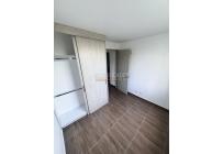 Apartamentos, Alquiler, Guabinas - $1.250.000