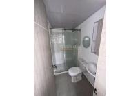 Apartamentos, Alquiler, Guabinas - $1.250.000