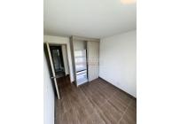 Apartamentos, Alquiler, Guabinas - $1.250.000