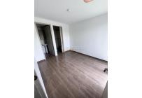 Apartamentos, Alquiler, Guabinas - $1.250.000