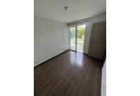 Apartamentos, Alquiler, Guabinas - $1.250.000