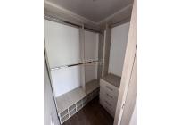 Apartamentos, Alquiler, Guabinas - $1.250.000