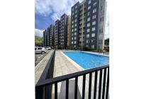 Apartamentos, Alquiler, Guabinas - $1.250.000