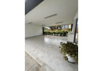 Apartamentos, Alquiler, Guabinas - $1.250.000