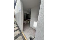 Apartamentos, Alquiler, Guabinas - $1.250.000