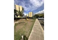 Apartamentos, Alquiler, Guabinas - $1.250.000