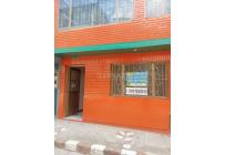 Apartamentos, Alquiler, Bogotá - $1.200.000
