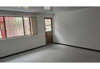 Apartamentos, Alquiler, Bogotá - $1.200.000