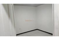 Apartamentos, Alquiler, Bogotá - $1.200.000