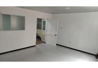 Apartamentos, Alquiler, Bogotá - $1.200.000