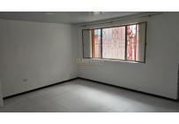 Apartamentos, Alquiler, Bogotá - $1.200.000
